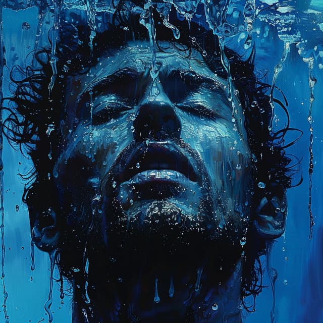 Lluvia Y Truenos Binaurales Para Un Estudio Centrado - Concentracion Examenes