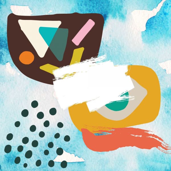 Backdrop for Virtual Meanings - Jazz Quartet - Morning Bossanova Playlist