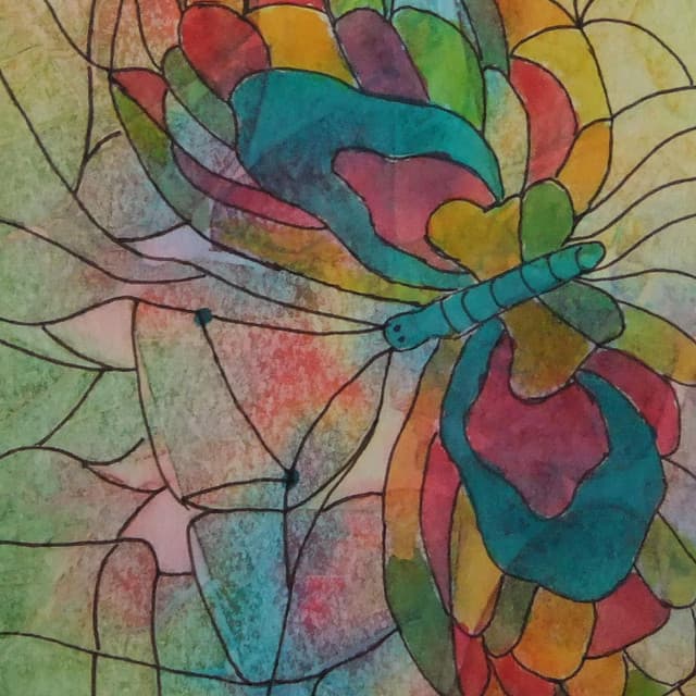 The Complete Soprano Sessions - Mike Vickers