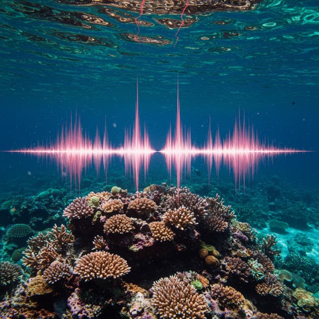 528Hz: Elevating Your Energy Field - Tormenta Solar