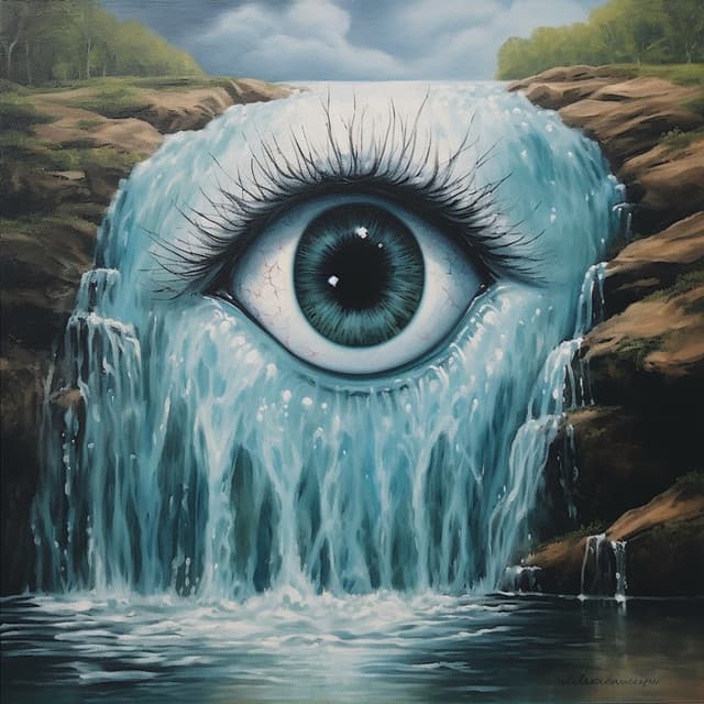 Harmonic Balance - Lofi Hip-Hop Beats