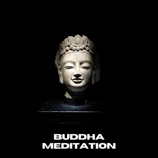Buddha Meditation - Buddhist Chants and Music