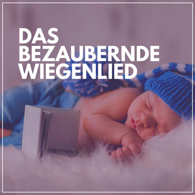 Kinderchor Canzonetta Berlin