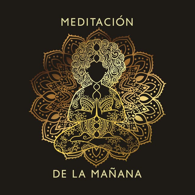 Meditación de la Mañana: Música Africana y Árabe para Empezar el Día - La Espiritualidad Música Colección