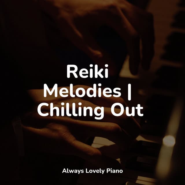 50 Soothing Collection for Complete Relaxation - London Piano Consort