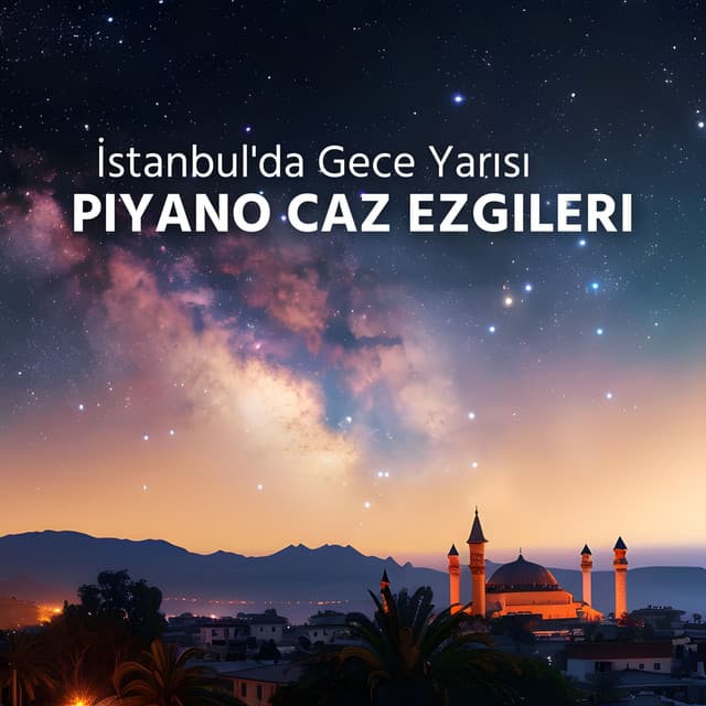 Emirhan Kaya