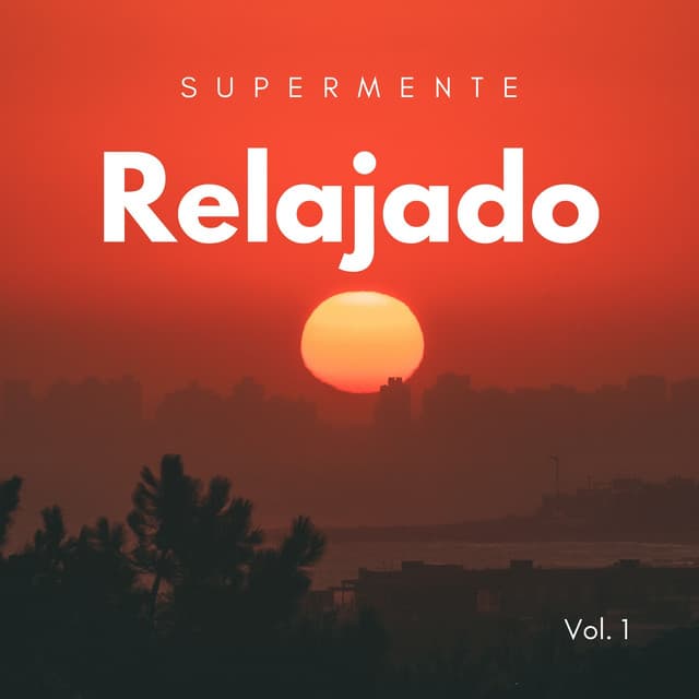 Meditación Lofi