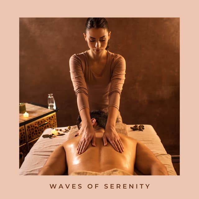 Ambient Music Therapy