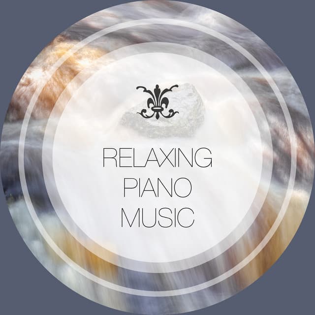 Relaxing Piano Music - Classical New Age Piano Music