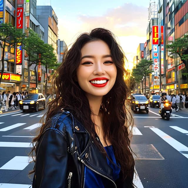 Full-On Winter Moods - La Mejor Música Electrónica