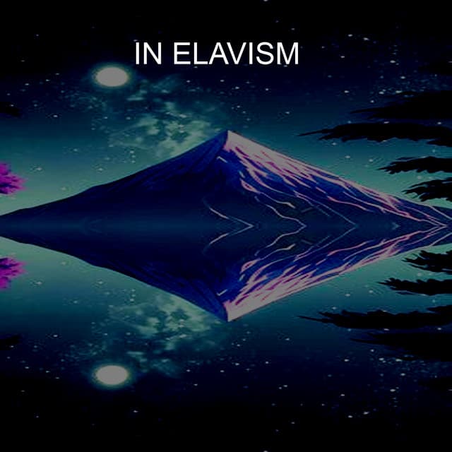 IN ELAVISM - Epic Media Net