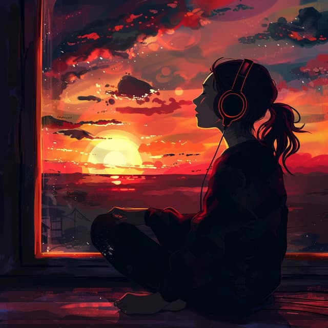 Serenity Sounds: Music for Relaxation - Classical Relaxation