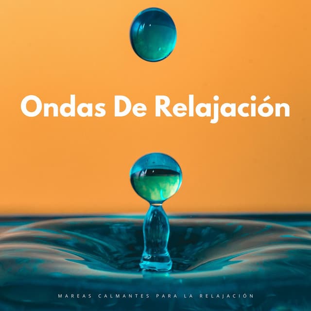 Ruidos del océano