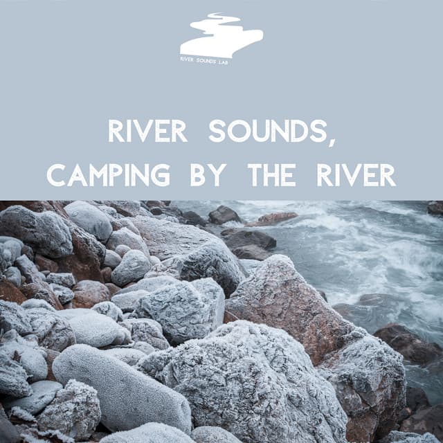 River Sounds Lab