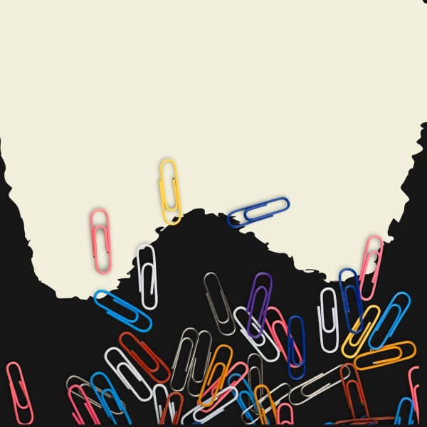 Music for Peaceful Melodies - Jazz Alegre para Cafés