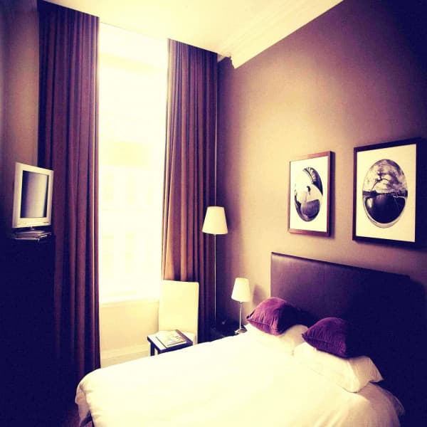 Background Music for Summer Love - Relaxing Instrumental Jazz Academy