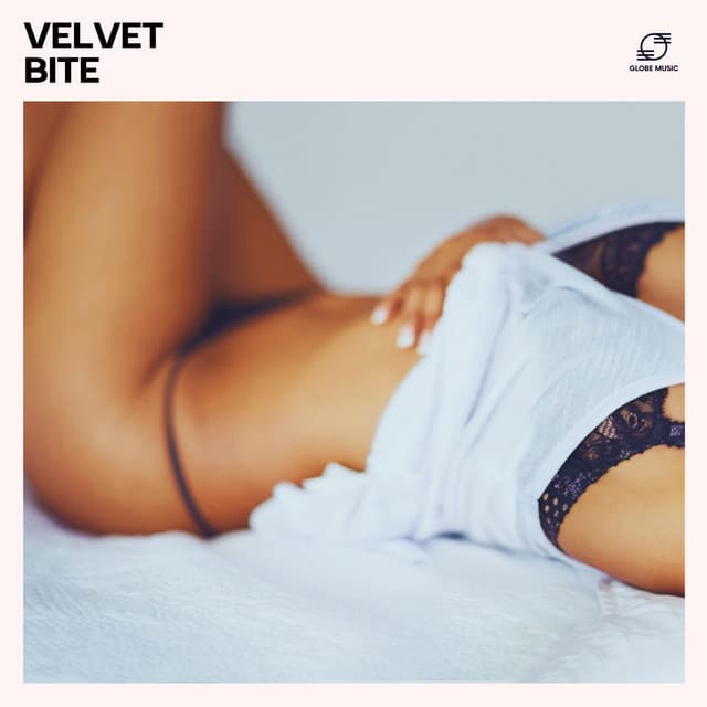 Velvet Bite - Neo Tantra