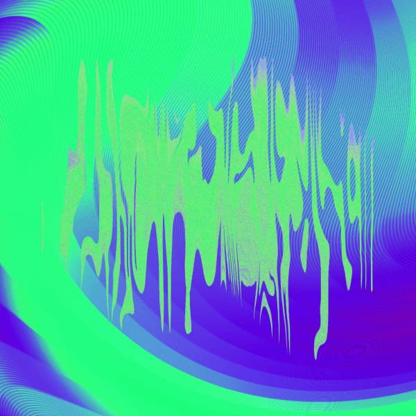 Backdrop for Ideal Minds - Jazz-hop - Lofi Chill and Study