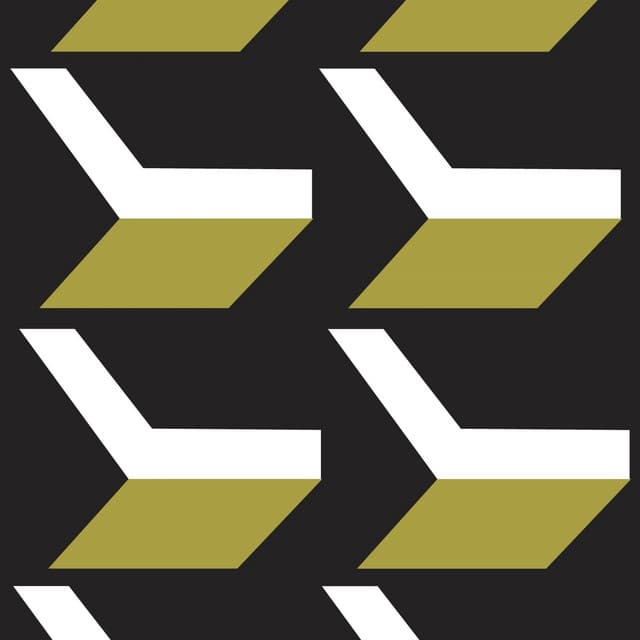 Layered Events - Theresa Wong