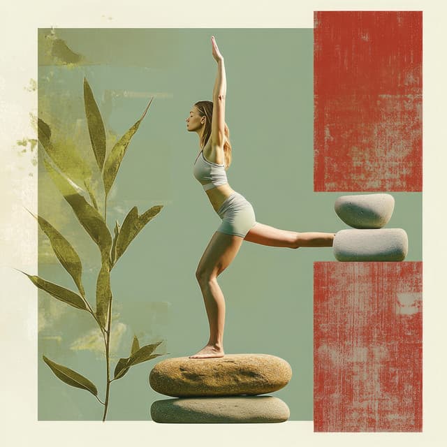 小説夢幻郷：想像力の宝庫への案内 - Harmonious and Peaceful Mantra