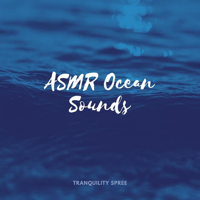 Tranquility Spree
