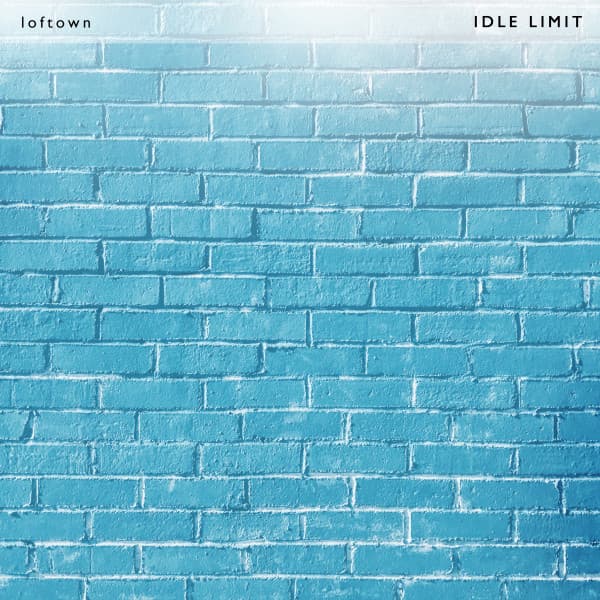 IDLE LIMIT - loftown