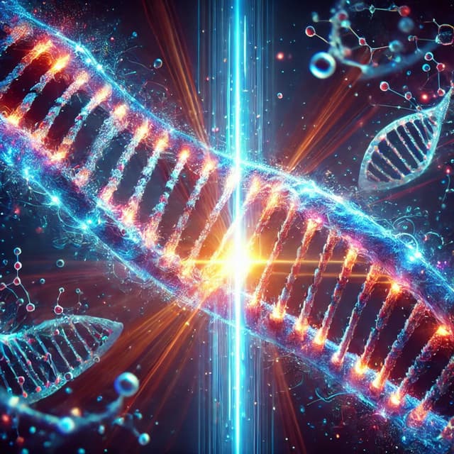 The Healing Code: 432 Hz Music for DNA Repair and Inner Peace, Yoga Nidra & Meditation - Jaya Hari