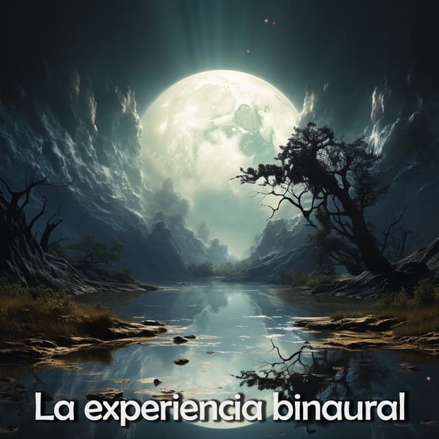 La experiencia binaural - Sonidos Binaurales