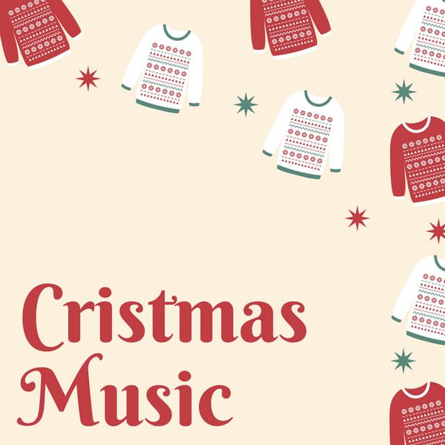 Christmas Carol Songs