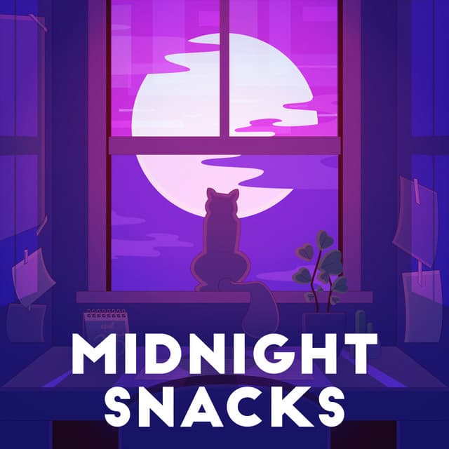 Coffee Lofi Shop