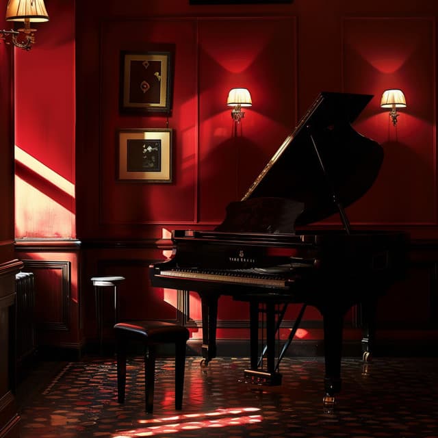 Sonidos Suaves Para La Concentración En El Trabajo - Colectivo de Música Ambiental