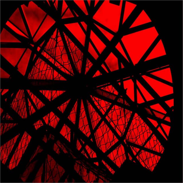 Brown Noise, White Noise, and Binaural Beats Entrainment - Deep Clarity