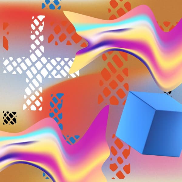 Backdrop for Important Goals - Refined Latin Piano Jazz - Jazz Cafe Music