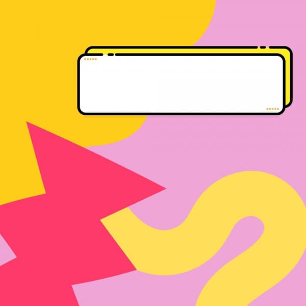 Music for Time Boosters - Bossanova Jazz