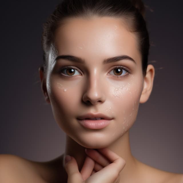 Serenidad Del Spa Del Agua: Sonidos Calmantes Del Arroyo - Reiki Consorte de Curación