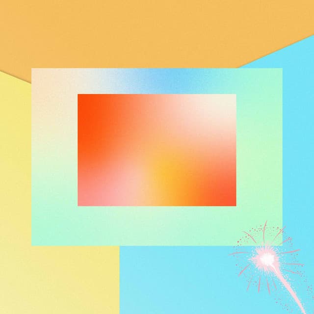 Music for Calm Relaxing Monday - Spacious Latin Music - Los Pianos Barrocos