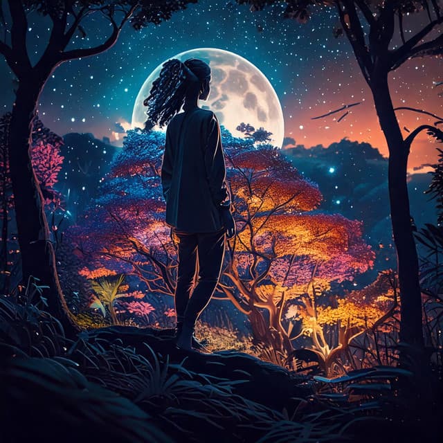 Lo Fi Playlist