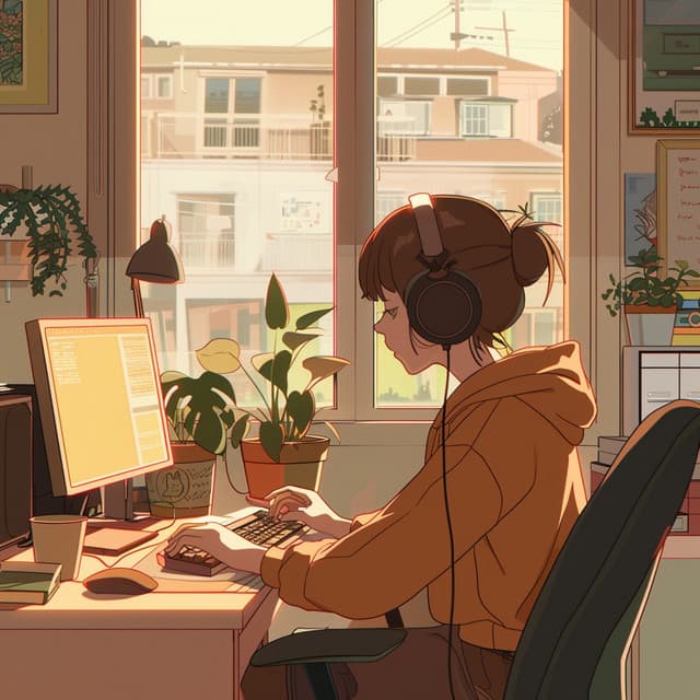 Armonía Laboral: Meditaciones Tranquilas Para Mejorar El Rendimiento - Rey de la meditación