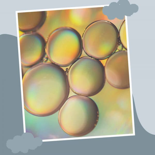 Feelings for Energetic Feelings - Mattina Jazz