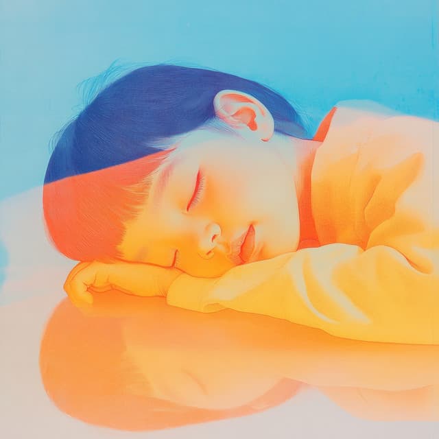 Ursprung der Klangzauber-Harfe - Wellness Pur