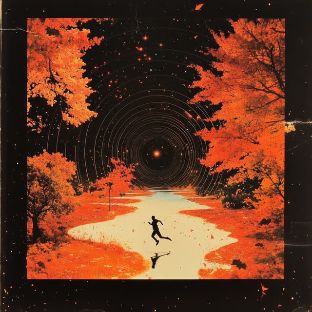 Repos Productif - Zen Ambiance D'eau Calme