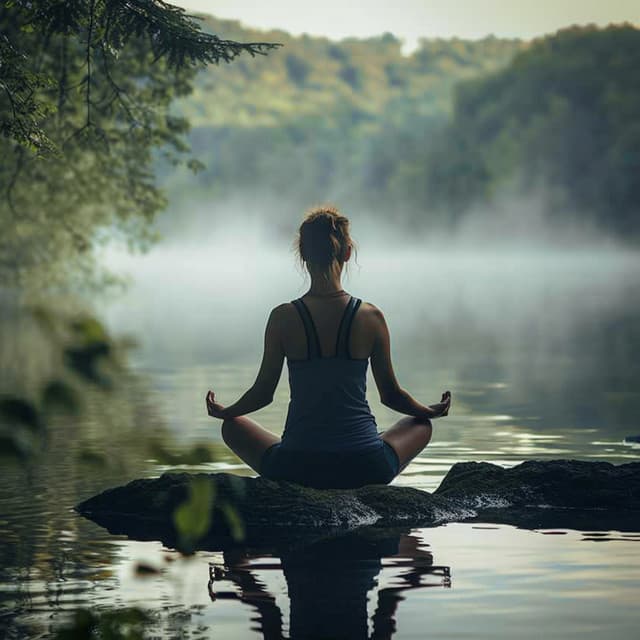 Música Relajante Y Calmante: Melodías De La Calma - Zona de Música Relajante Joga
