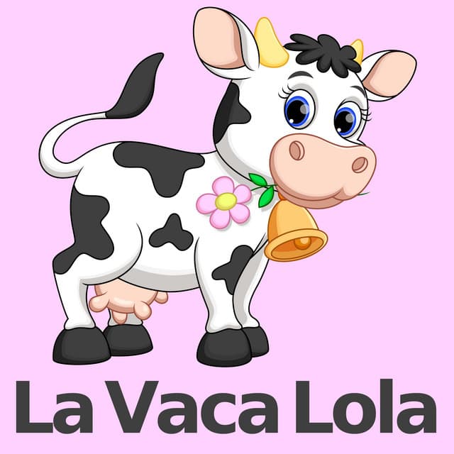 Canciones Infantiles de Niños