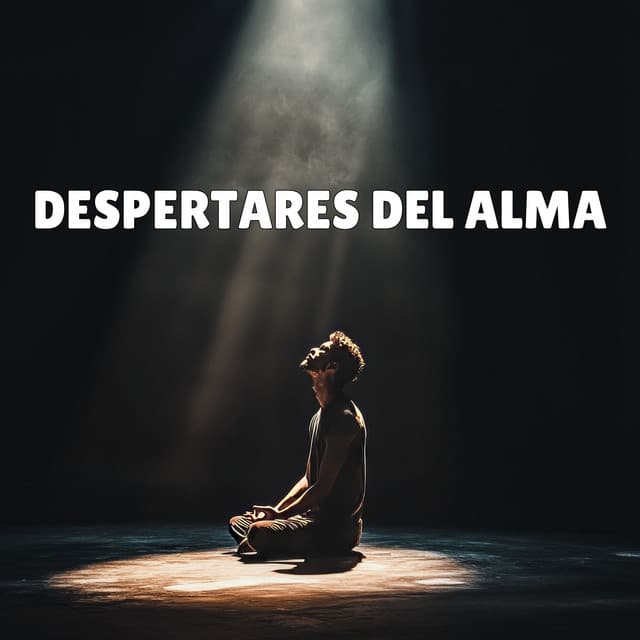 Despertares del Alma - Música Yoga