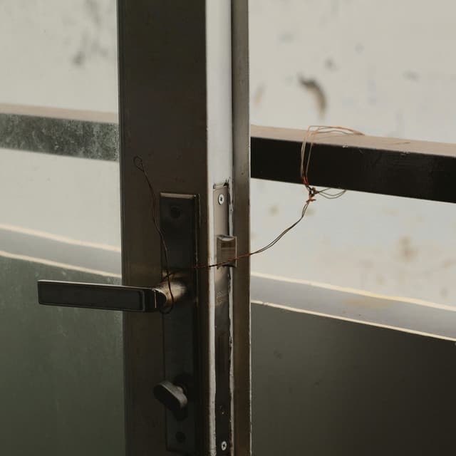 6AM Sol: Today's Embers - Lofi Chill