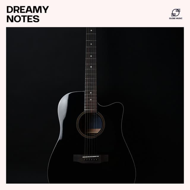 Dreamy Notes: Smooth Guitar Music - Jazz Guitar Guys
