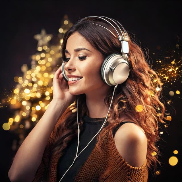 Music of Harmony: Rhythms for Inner Peace - Inspiring Music