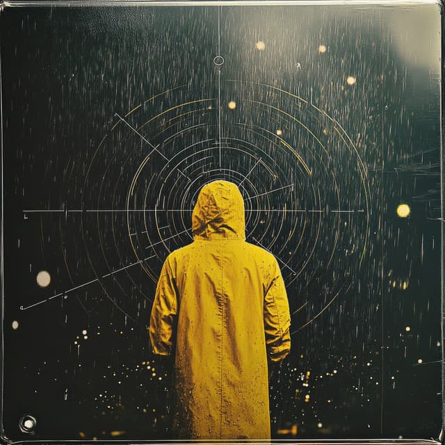 Infinite Forest Aria - The Nature Soundscapes