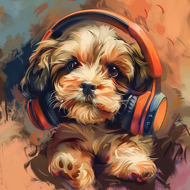 Lofi Soundtracks
