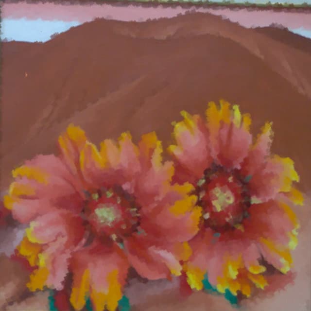 Brown Noise Spa for Background Sounds and White Noise Therapy - Noise Factory